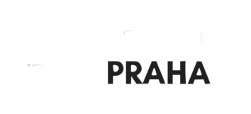 slevarnapraha.cz